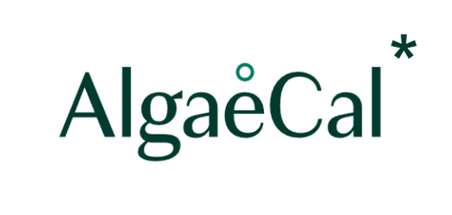 AlgaeCal*